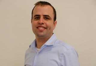 איתי טמקין קרדיט דוברות משרד האוצר